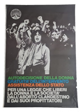 PARTITO SOCIALISTA ITALIANO