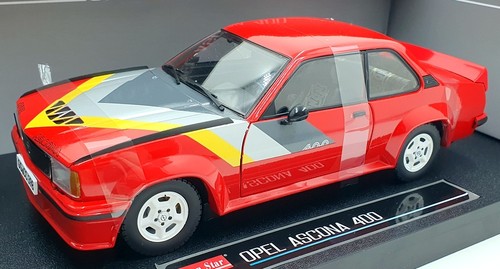 Sun star scala diecast - sun,