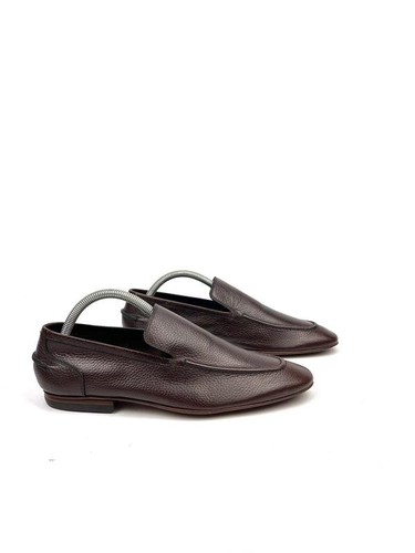 Tacchi uomo pal zileri - uomo,