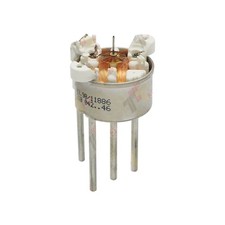 Stepper motor for BMW 5-Series