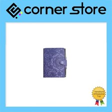 Intempo - Mandala Agenda