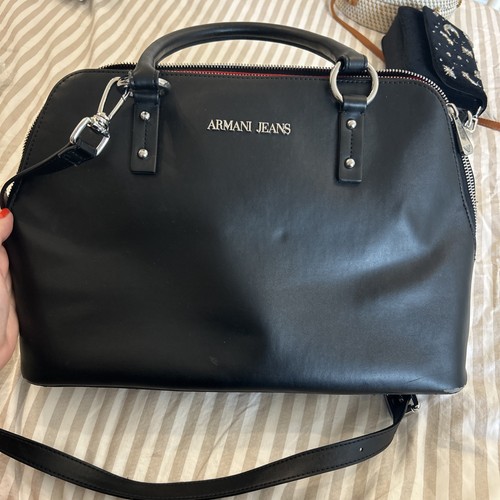 Armani jeans borsa - borsa, donna