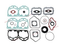 Kit guarnizioni completo