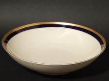 VINTAGE CIOTOLA INSALATIERA