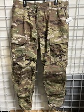 Pantaloni da combattimento
