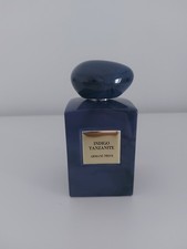 Indigo Tanzanite Armani Privé Edp 100ml