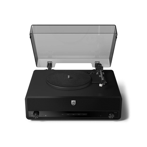 Philips tpv tav3000b - philips, tav3000b/10