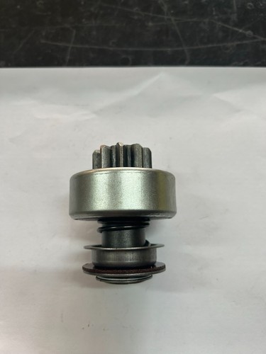 Pignone motorino fiat - motorino,