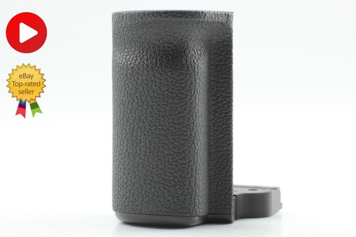 Mint impugnatura porta - [n,