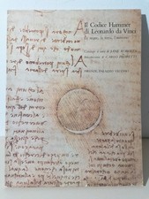 Codice hammer leonardo - codice,
