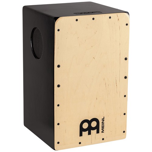 Meinl percussion mpscaj - meinl,