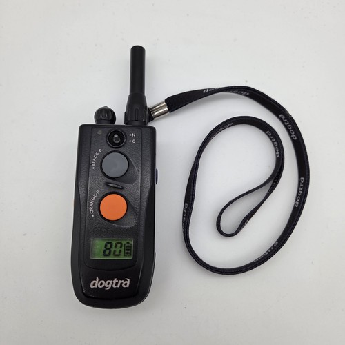 Dogtra field star 1902ncp - star,