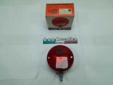 FANALE POSTERIORE FENDINEBBIA