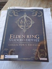 ELDEN RING SHADOW OF THE