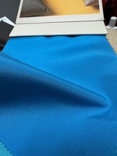 Tela acrilica Pacifico