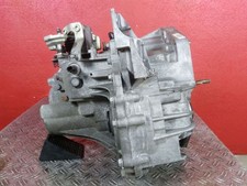 Cambio manuale marce ndo002 - cambio,