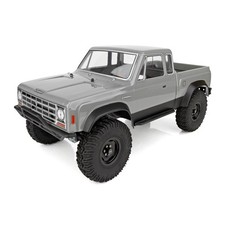 Element crawler enduro se - rc,