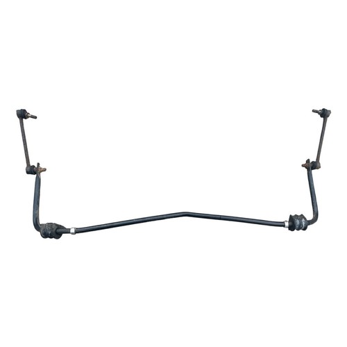 Nissan navara stabilizzatore - nissan,