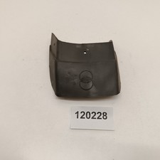 PARAFANGO ANTERIORE FRONT