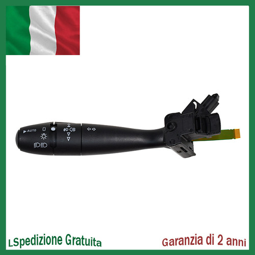Interruttore comando devio - interruttore,