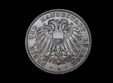 3 marchi città libera e