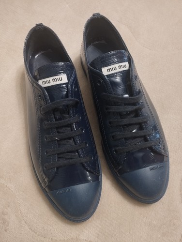 Sneakers miu - miu,