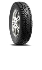 ICE GRIP PNEUMATICO NUOVO 165