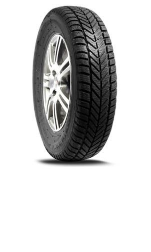 Ice grip pneumatico nuovo 165 - grip,