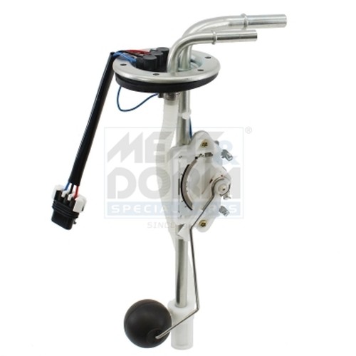 Sensore scorta carburante meat - scorta,