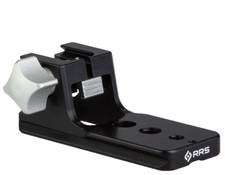 Piedino di ricambio per