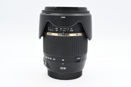 Tamron 270 5 - tamron, f/3.5-6.3
