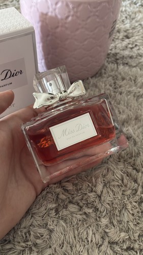 Miss dior - miss,