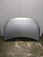 5M0823031F cofano per VOLKSWAGEN GOLF PLUS (02/09) 1.2 TSI MNV 2009 Usato