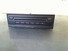 Riproduttore dvd audi - dvd, a8