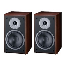 Magnat Monitor Supreme 202