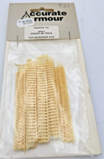 Vintage Accurate Armour 1/35