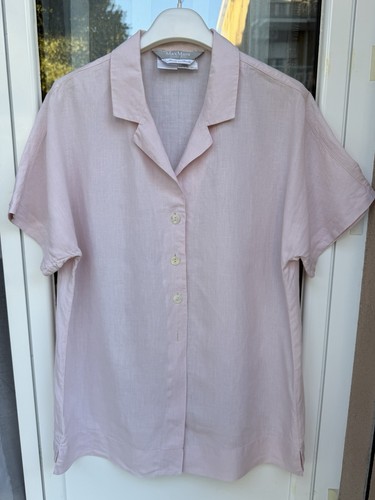 Max mara camicia donna - camicia,