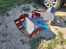 Schleich Farm World Cavallo