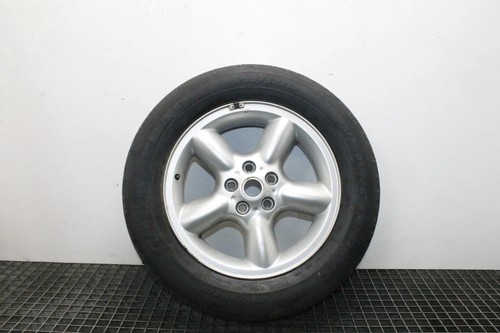 Ruota land rover range - land,