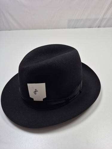 Cappello borsalino alessandria - cappello,