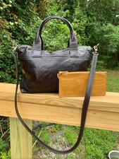 Borsa a tracolla Mini Madray