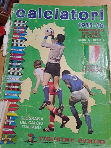 Mancoliste figurine calciatori - mancoliste,