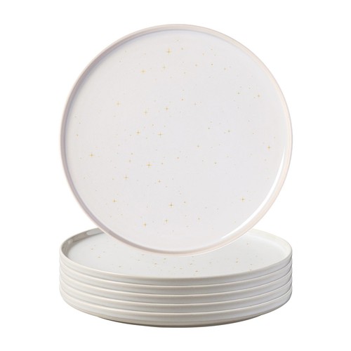 Come villeroy boch - come.,