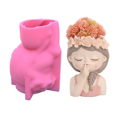 Stampo silicone forma - silicone,