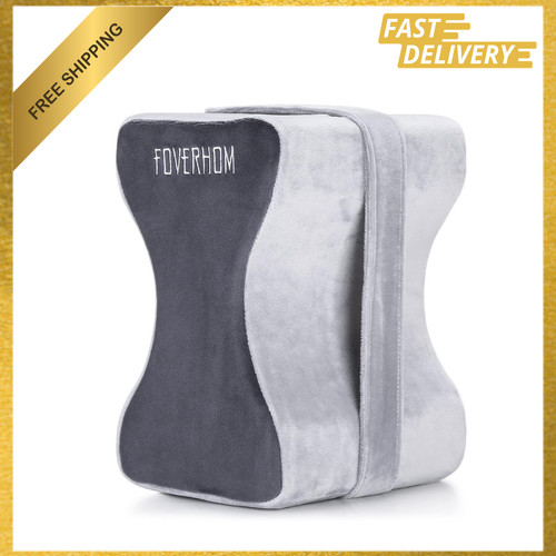 Cuscino ginocchio memory foam - ginocchio,