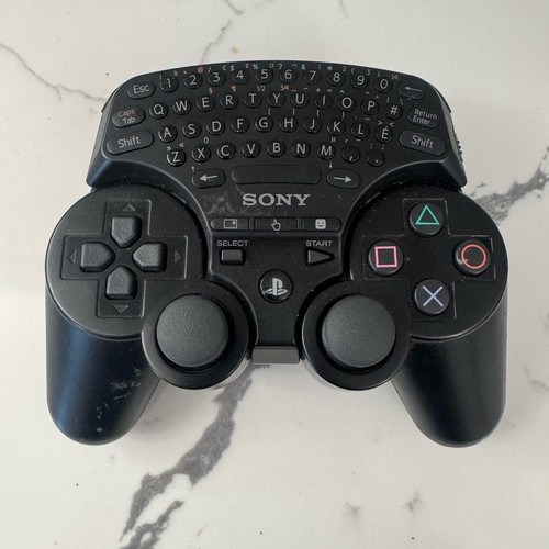 Sony playstation ps3 - sony, 3