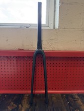 Forcella Cervelo Carbon r5