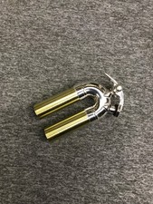 Tromba Bach Stradivarius 3°