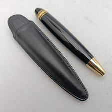 Montblanc Meisterstuck 169