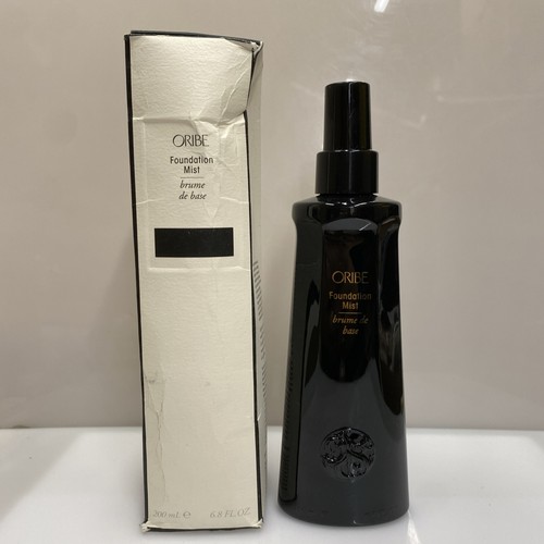 Oribe foundation mist 200ml - oribe,